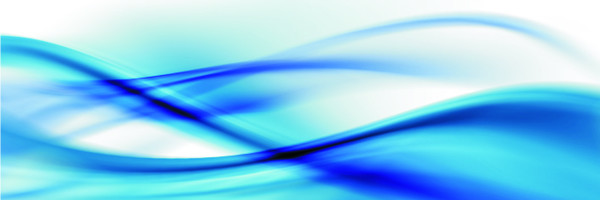 87 %28700x1700%29